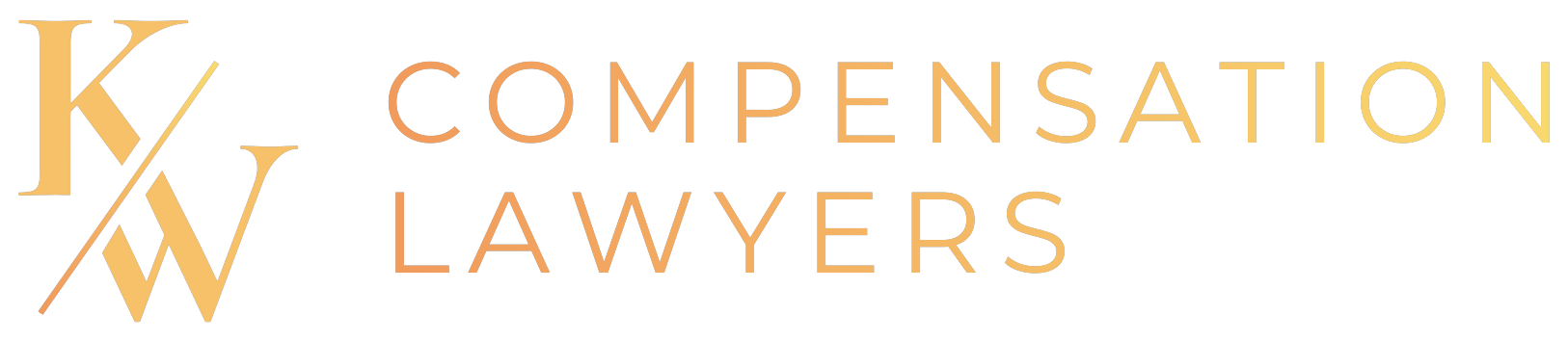 KW Compensation Lawyers